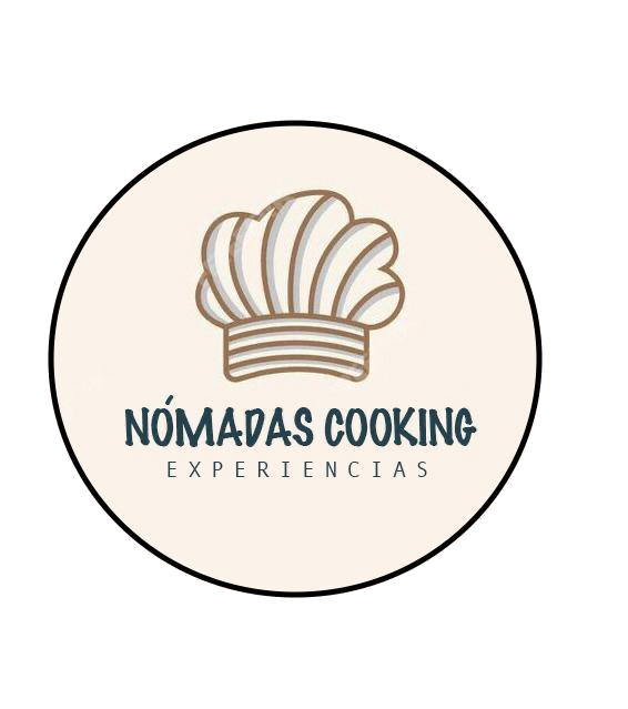 logotype