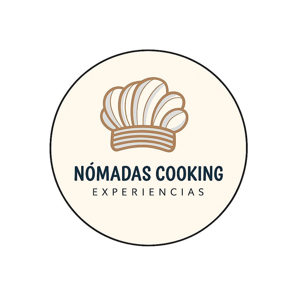 logotype